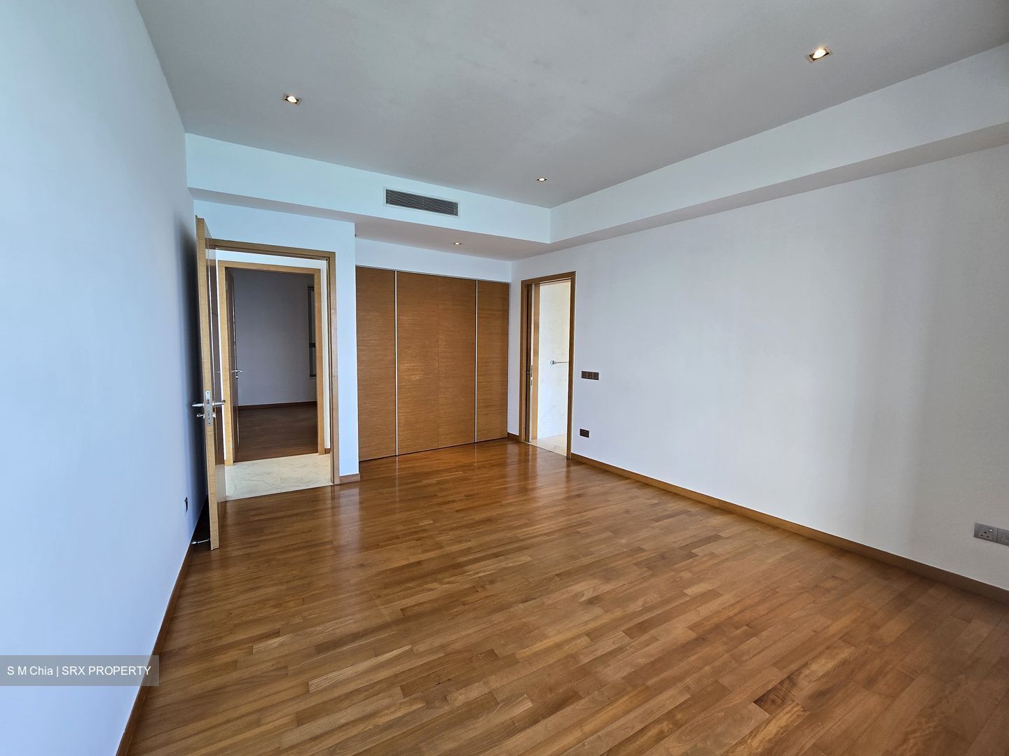 The Oceanfront @ Sentosa Cove (D4), Condominium #532755961